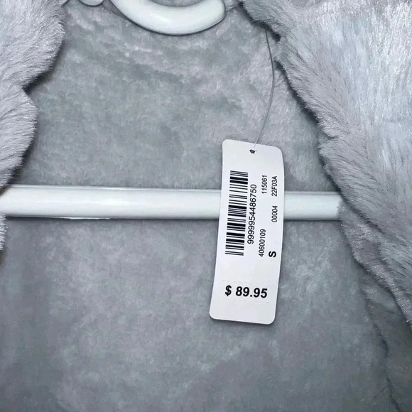 Size small la vie en  rose robe - Picture 2 of 2